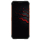 DOOGEE V10 8/128GB Pomaranczowy - 741748 - zdjęcie 3